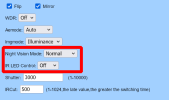 web interface.png