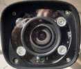 older model all glass.jpg
