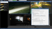 Screenshot (319).png