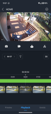 Screenshot_20250427-110751.png