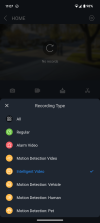 Screenshot_20250427-110734.png
