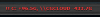 Service Running.PNG