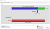 Clip Storage Service Running.PNG