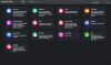 Screen Shot 2017-09-24 at 21.33.01.png