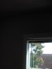 IMG_20170926_111317.jpg