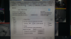 20170927_081617.png