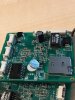 Mainboard.jpg
