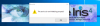 Service not initializing properly.PNG