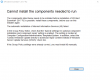 2017-10-01 00_22_24-XProtect Essential+ 2017 R2.png