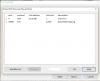 Port Forwarding 2.PNG