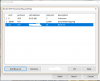 Port Forwarding 3.PNG