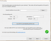 Port Forwarding.PNG