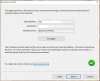 Remote Access Test after BI add.PNG