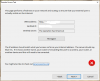 Remote Access Test.PNG