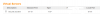 Virtual server.PNG