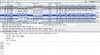 hikvisionwireshark.jpg