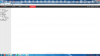 hikvision8mp5.5.0ie.png