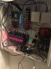 System 10-10-17.JPG