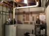 wideview_networkpanel.JPG