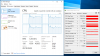 PerfNumbers_Optiplex7040_K620_6x1080pCams.PNG