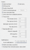 2017-10-18 12_45_19-empire_nvr-pc - Remote Desktop Connection.png