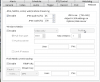 2017-10-18 15_07_39-empire_nvr-pc - Remote Desktop Connection.png