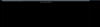 2017-10-18 15_21_35-empire_nvr-pc - Remote Desktop Connection.png