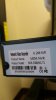 DVR tag.jpg