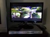 20170929_085052.jpg