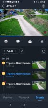 Screenshot_20250427_174345.jpg