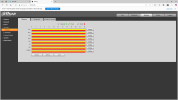 Screenshot (321).png