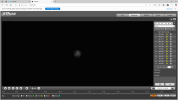Screenshot (322).png