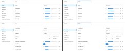 settings2.jpg