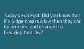 1745860056721.png