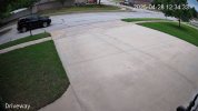 DriveWay.20250428_123431135.5.jpg