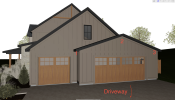 Garage.png