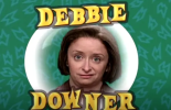 1746009381935.png