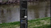 Capture11.JPG