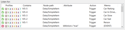 Screenshot 2025-05-06 at 3.29.44 PM.png