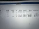 IMG_4886.jpeg