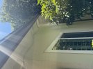 IMG_1737.jpg
