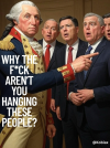 1748985107962.png