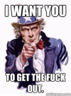 1749463579902.png