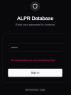 Screenshot from 2025-06-13 10-04-09.png