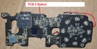 PCB 2 Doorbell Contacts Bottom.jpeg