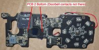 PCB 2 Doorbell Contacts Bottom B.jpg