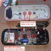 PCB 1+2 Doorbell Contacts Top labelled.jpg