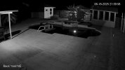 NVR_Back Yard NE_main_20250618215956_@3.jpg