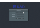 Screenshot 2025-06-19 204953.png