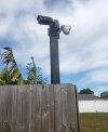 PoleCams2.jpg